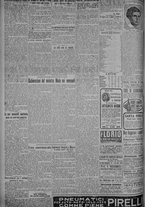 giornale/TO00185815/1919/n.65, 4 ed/002